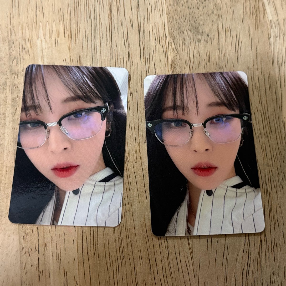 유문 yeewen 🍀 tweet media