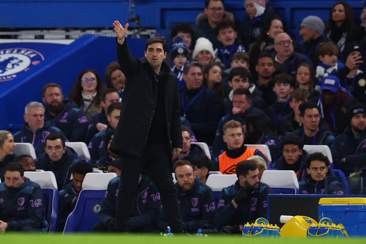 ChelsTransfer tweet media