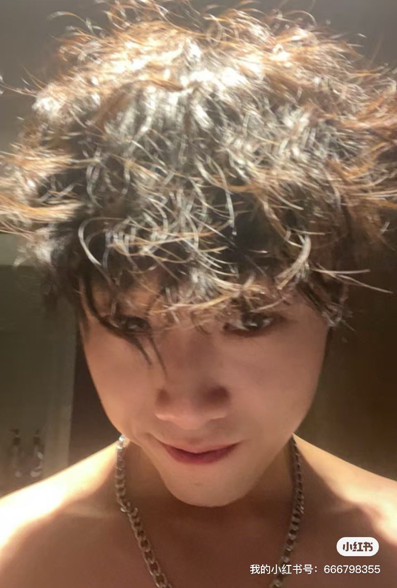 . (@xuchenlu3) / Posts / X