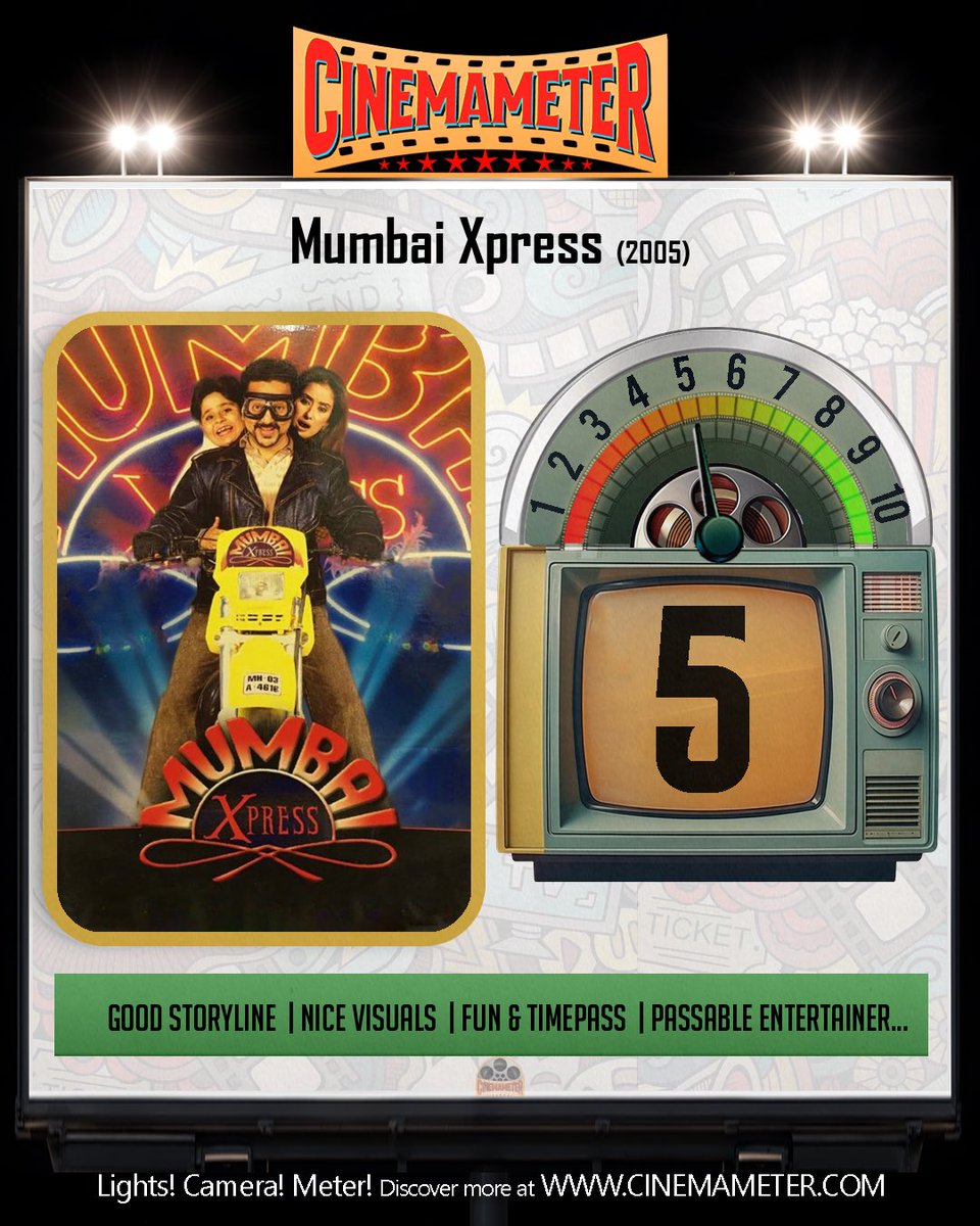 vikkitimes's tweet photo. 21 Years of Epic clash in Kollywood🎬

Meter it &amp; Rank it ➡️ https://t.co/4jb73E0wUu

𝐷𝑖𝑠𝑐𝑜𝑣𝑒𝑟 → 𝑆𝑒𝑎𝑟𝑐ℎ → 𝑅𝑎𝑡𝑒 → 𝐺𝑒𝑛𝑒𝑟𝑎𝑡𝑒 𝑌𝑜𝑢𝑟 𝑀𝑒𝑡𝑒𝑟 𝐶𝑎𝑟𝑑 https://t.co/pvOzXqgPAQ
