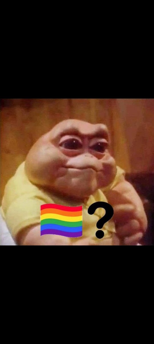 Jonathan Garcia tweet media