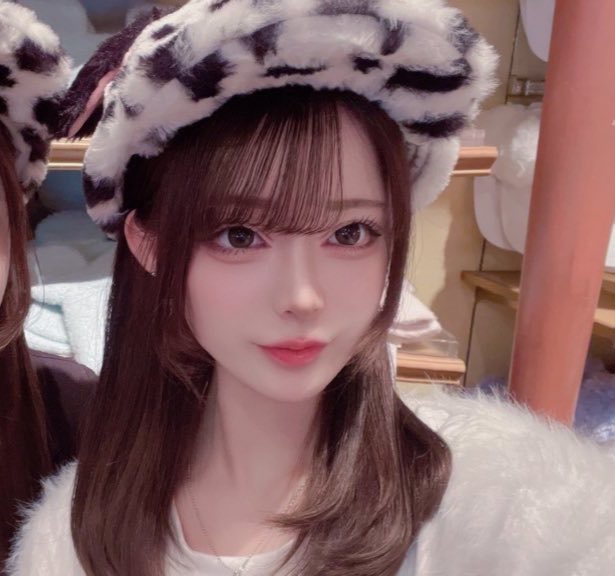 And Lovely 【アンドラブリー】のツイート