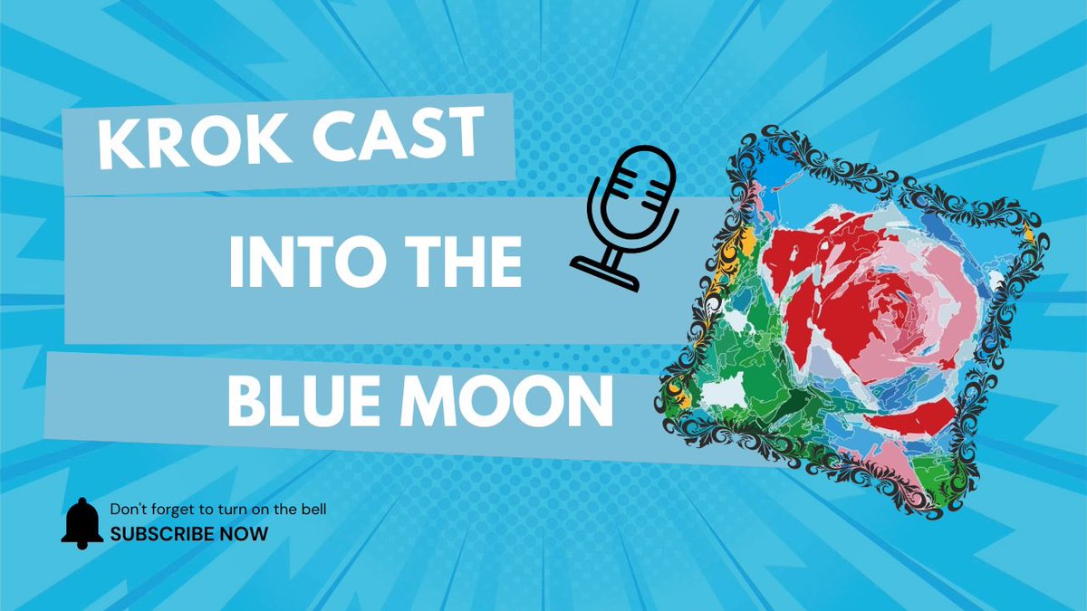 KRok_Cast tweet media