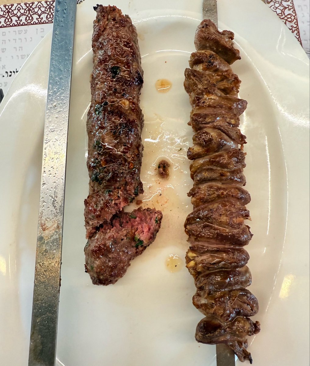 דניאל ברזני tweet media