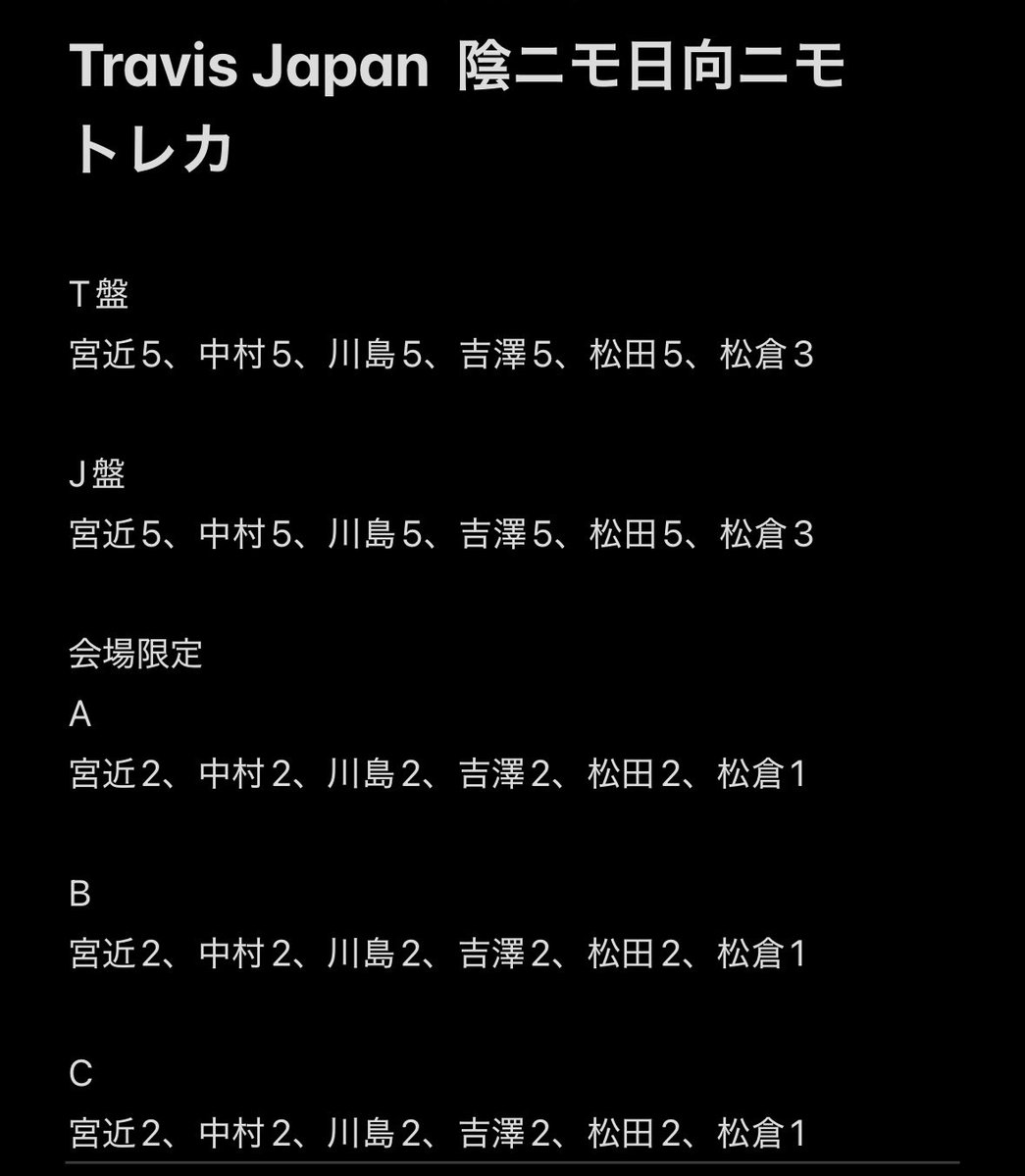 Na@とりひき tweet media