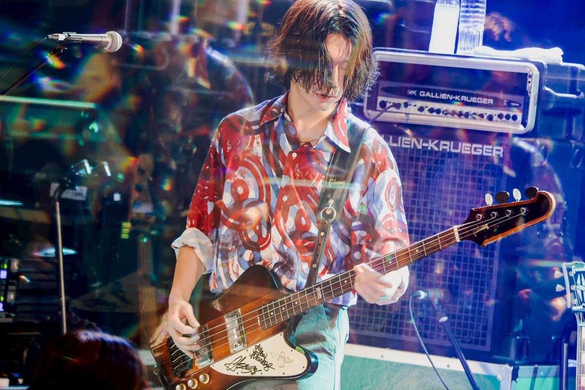 2026.4.14
Happy Birthday!!
豊田太一 (Ba.)

<a href="/yutori_tyd/">トヨダ</a>