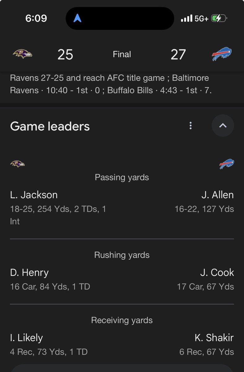 gstar777 tweet media