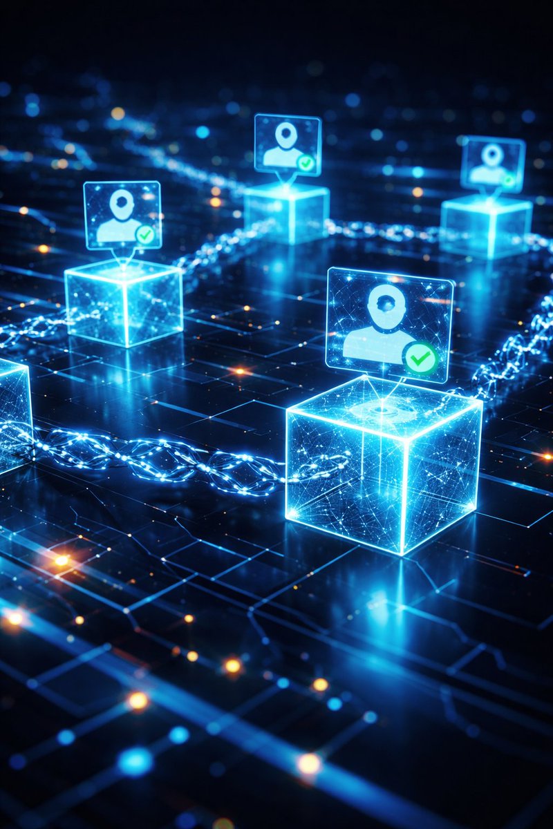 Naresh /interlink T3 ambassador tweet media