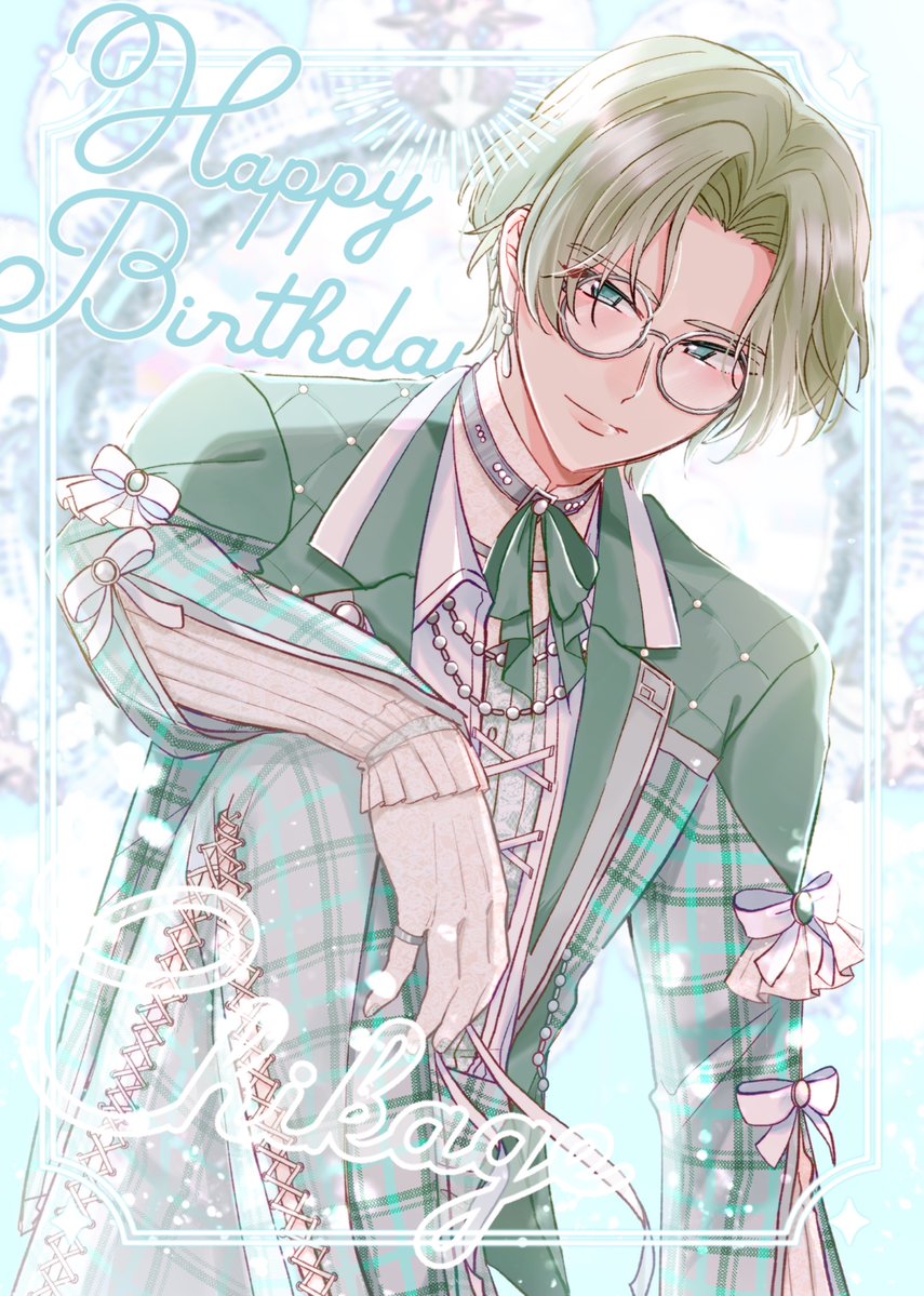 𝗦𝗜𝗧𝗜𝗠𝗜🦭 tweet media