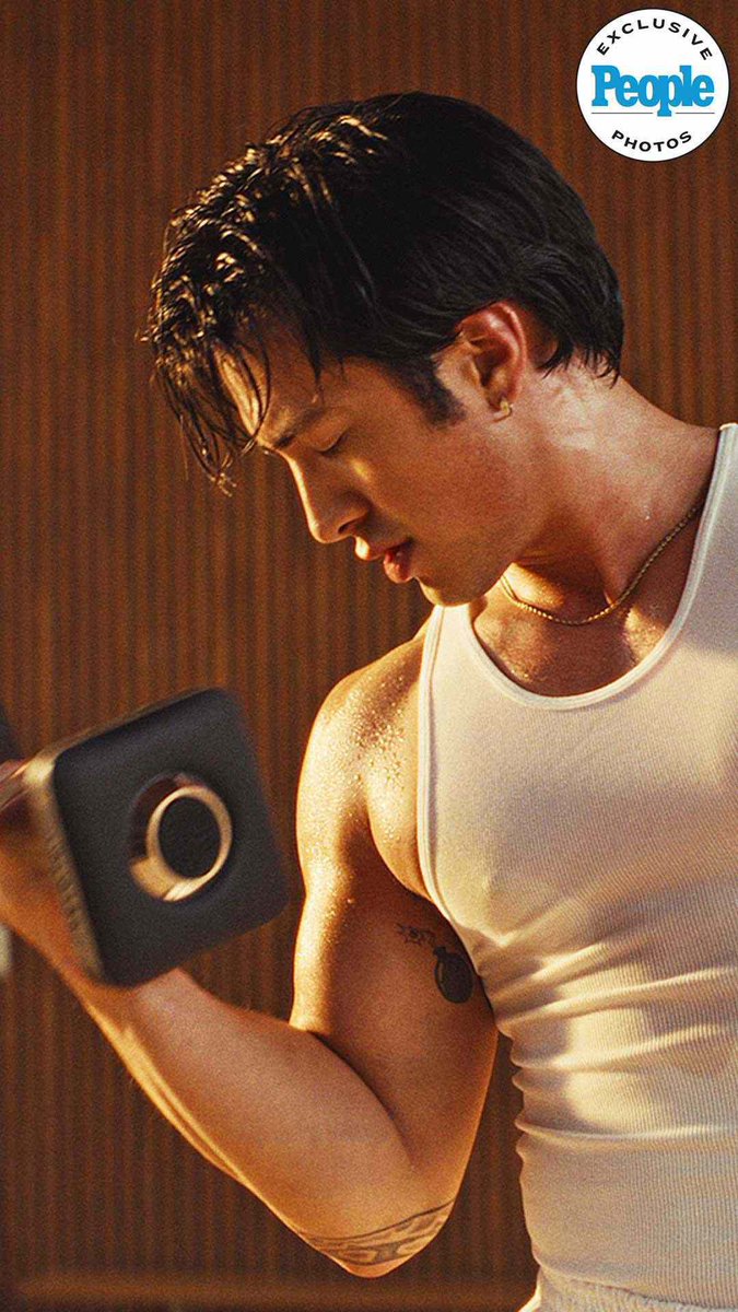 Julia 🪐 tweet media