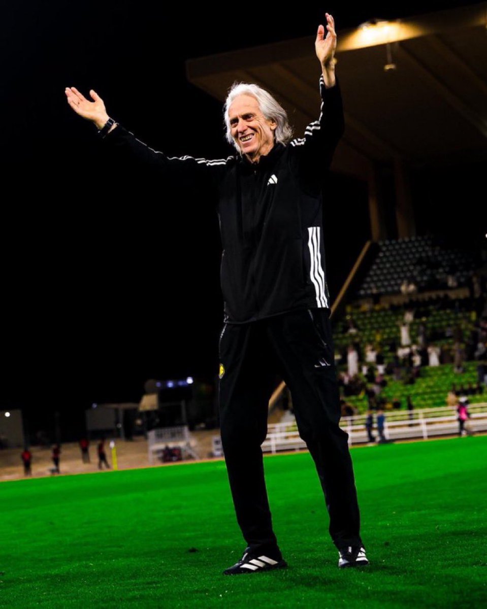 نواف التميمي 📊. tweet media