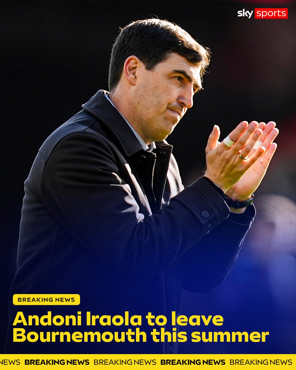 Sky Sports Premier League tweet media