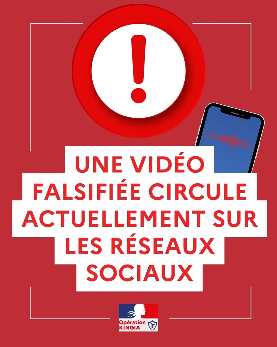 Préfet de Mayotte tweet media