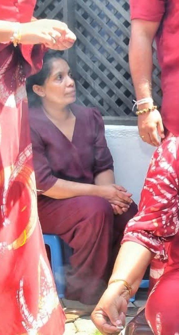 Hanuman Banda tweet media