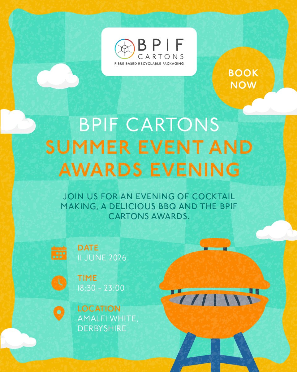 BPIF Cartons tweet media