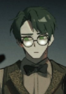 상시 트친소/ 마침표. tweet media