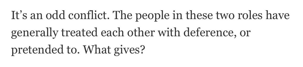 Rep. Malcolm Kenyatta tweet media