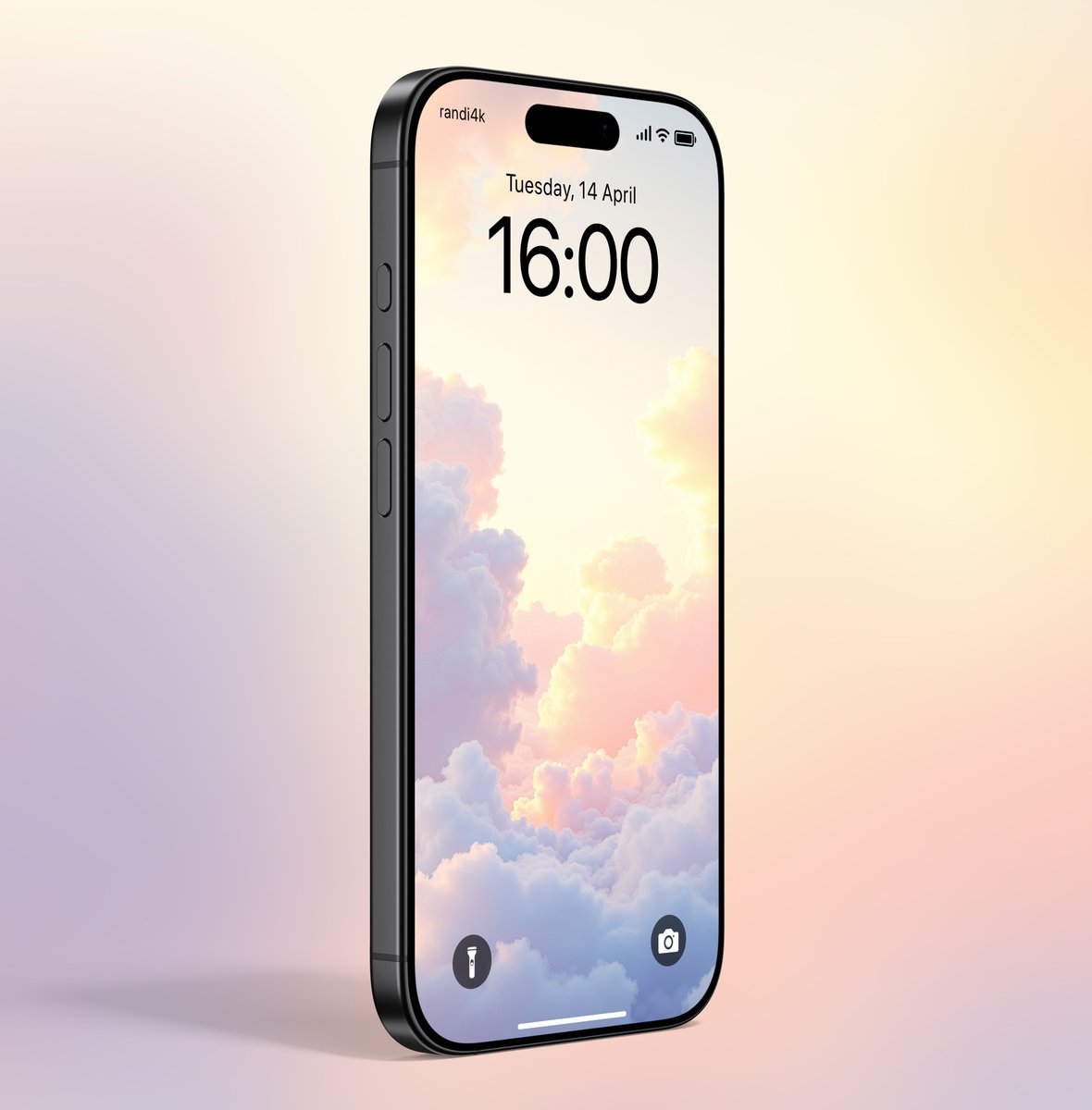 Randi4K's tweet image. [Hold, Download 4K] #Enjoy