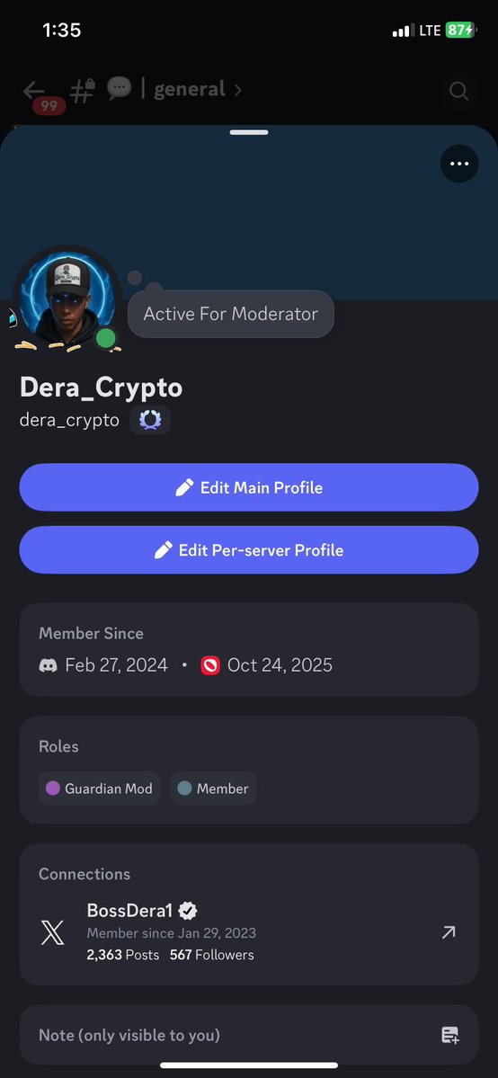 Dera_Crypto🔥🥷🏻 tweet media