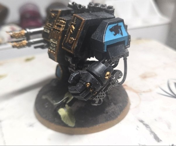 GeraldRedcorn tweet media