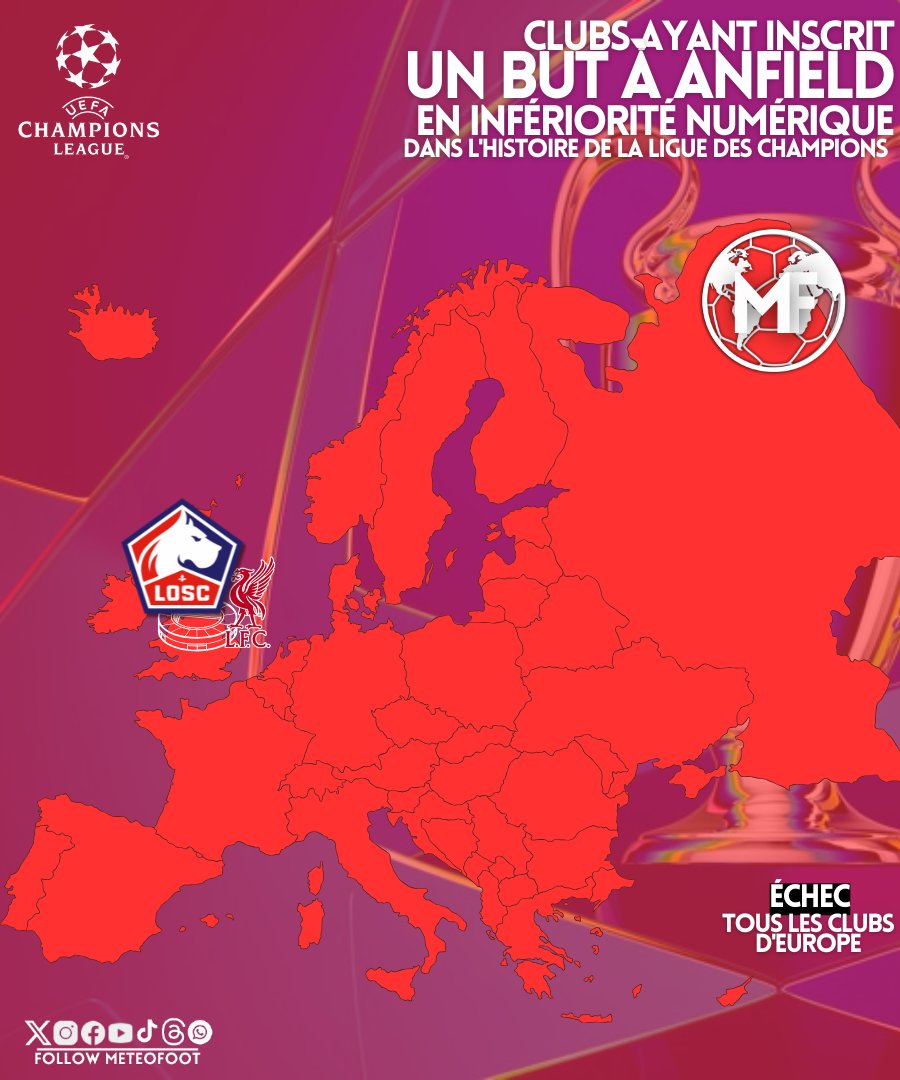 MeteoFoot tweet media