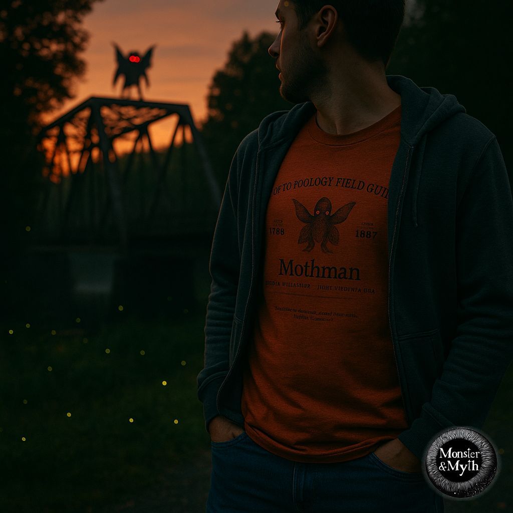 MythAndMonster tweet media