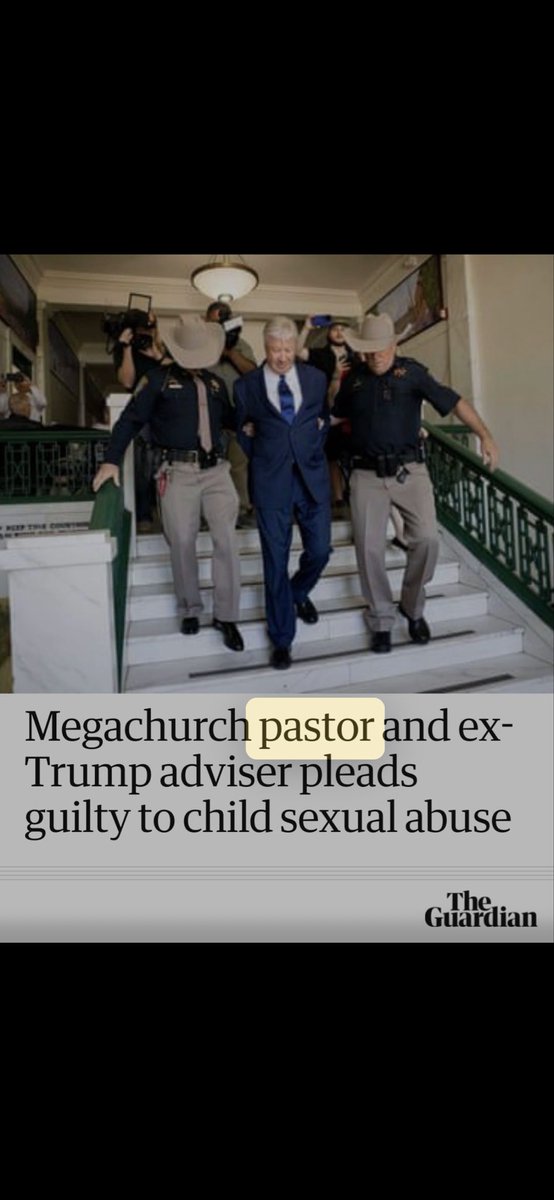 BarryDHatchett tweet media