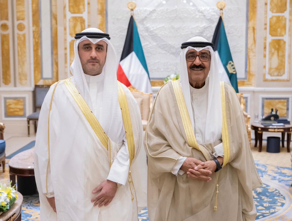 basilalmekrad's tweet photo. تركي خالد المكراد سفيراً فوق العادة ومفوضاً لدى أوزبكستان

الله يوفقك 🌹
#الكويت_الآن https://t.co/oDtd7cfLi5