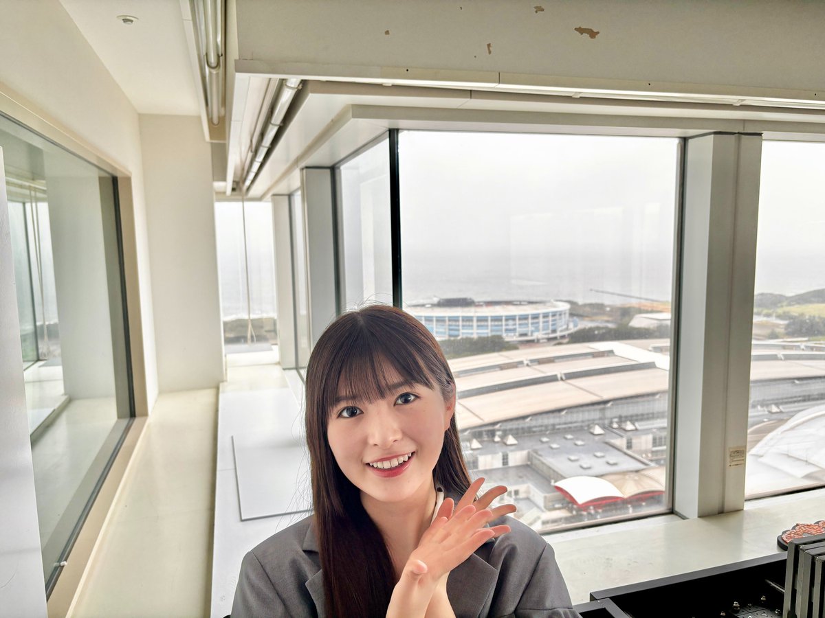 乃木坂46 小川彩のbaby baby maybe tweet media