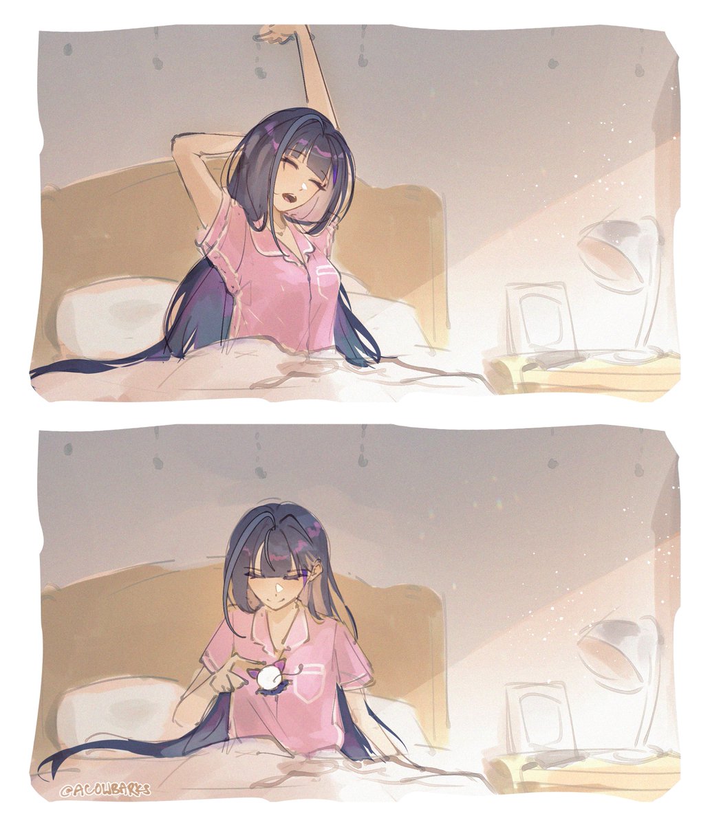 bee 🍊 tweet media