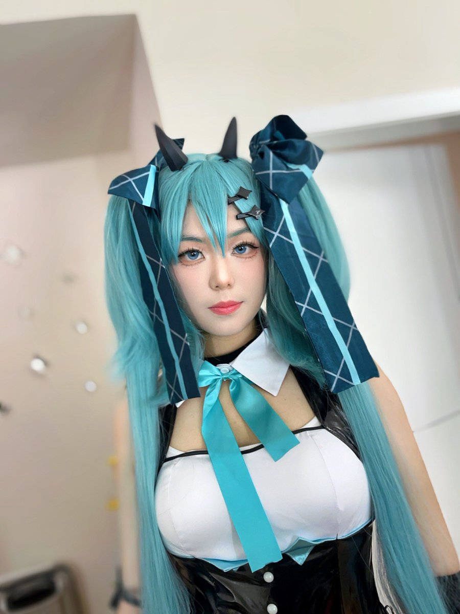 rafa98del tweet media