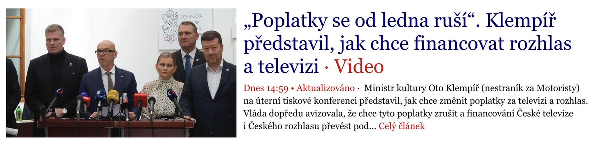 Nevíte jestli už Marvel koupil práva na tuhle novou superhero partu? Měl bych totiž tip na jméno. Rozjebávači (anglicky Shit-Stirrers).