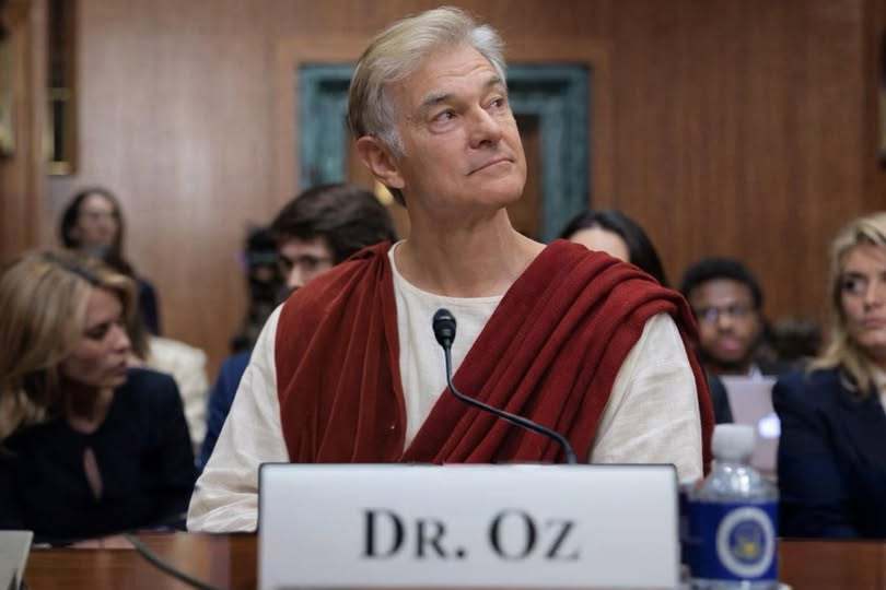 Jesus Chrysler tweet media