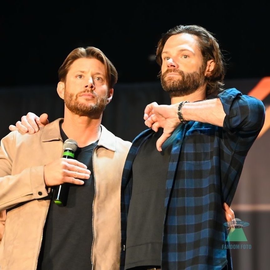 Portal Jensen Ackles Brasil tweet media