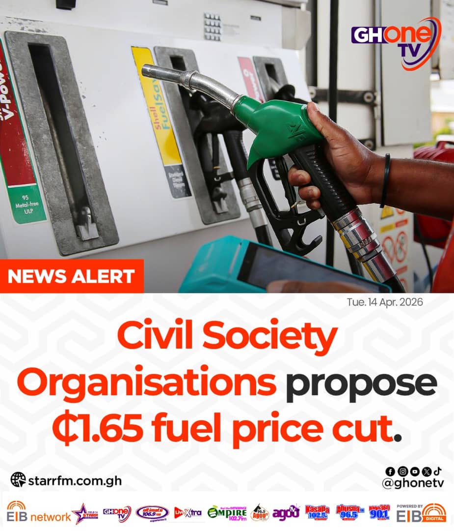 EIB Digital tweet media