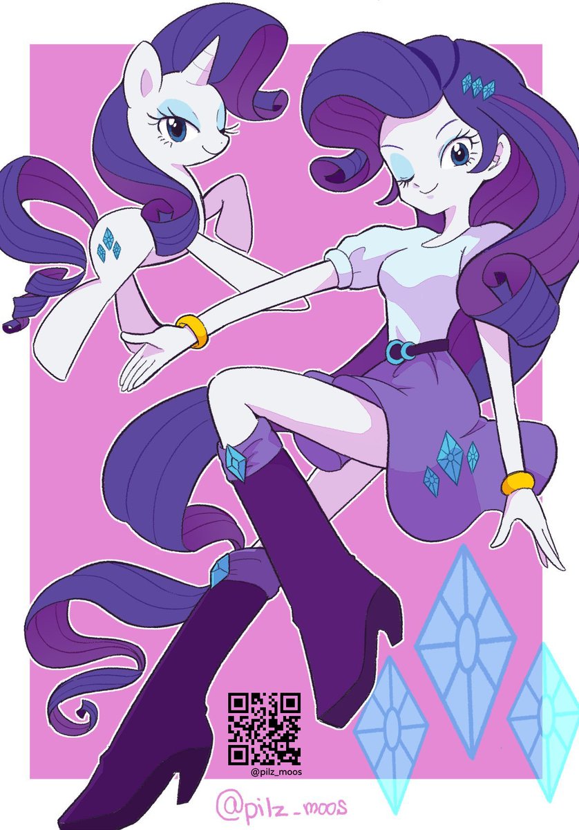 苔おじ@けもケ委託E11 tweet media