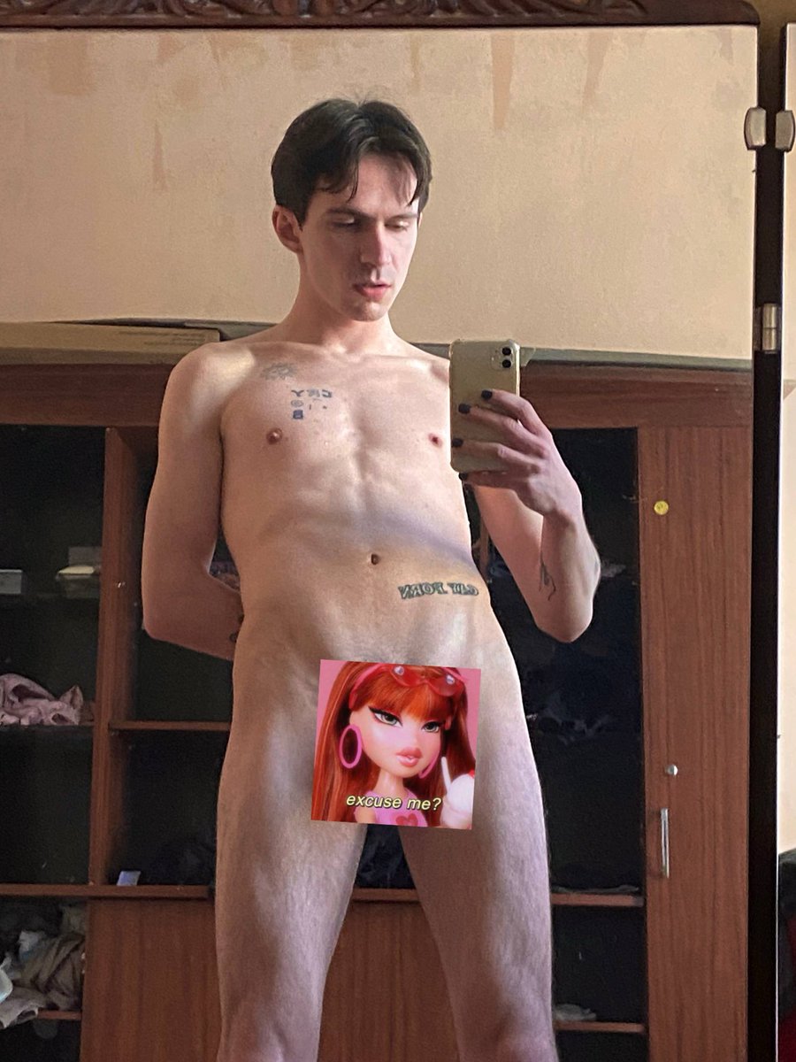 тьома tweet media