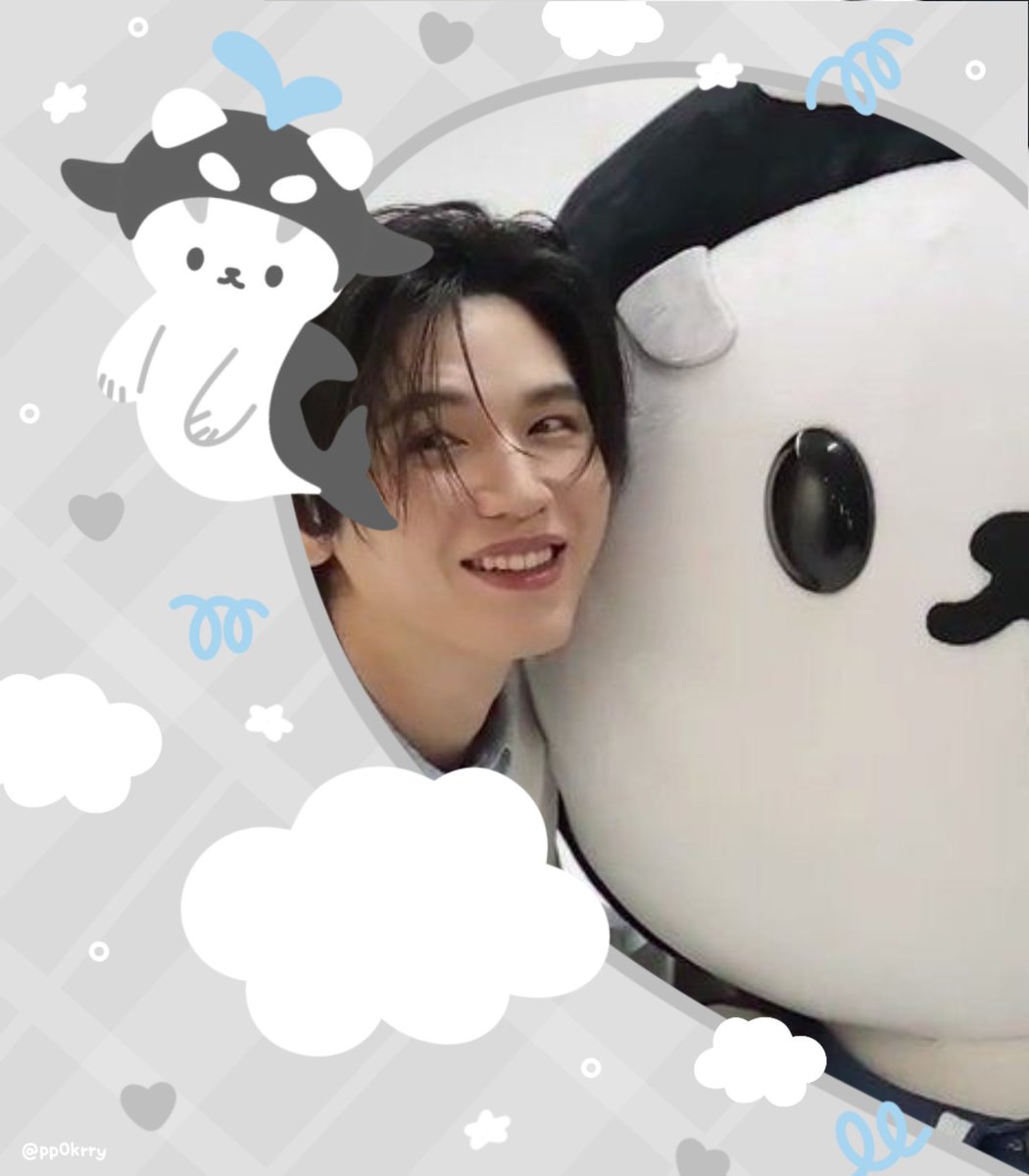 sonder ⋆⭒˚.⋆ tweet media