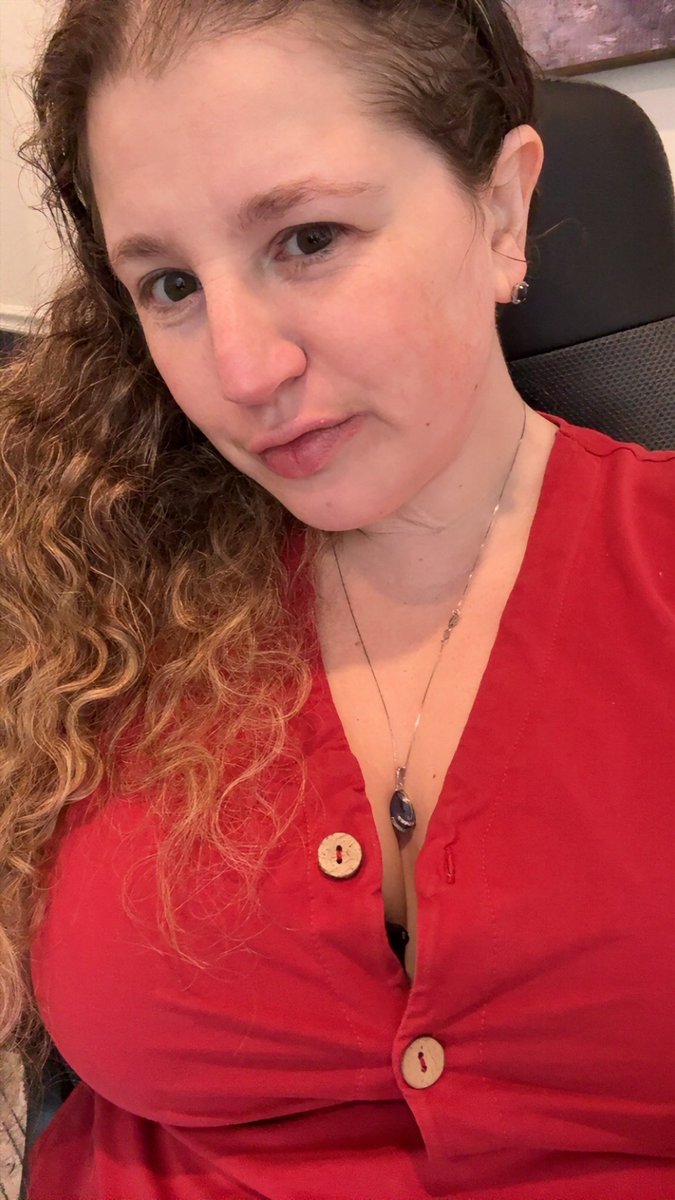 Everyone’s Favorite Dumpster Fire tweet media