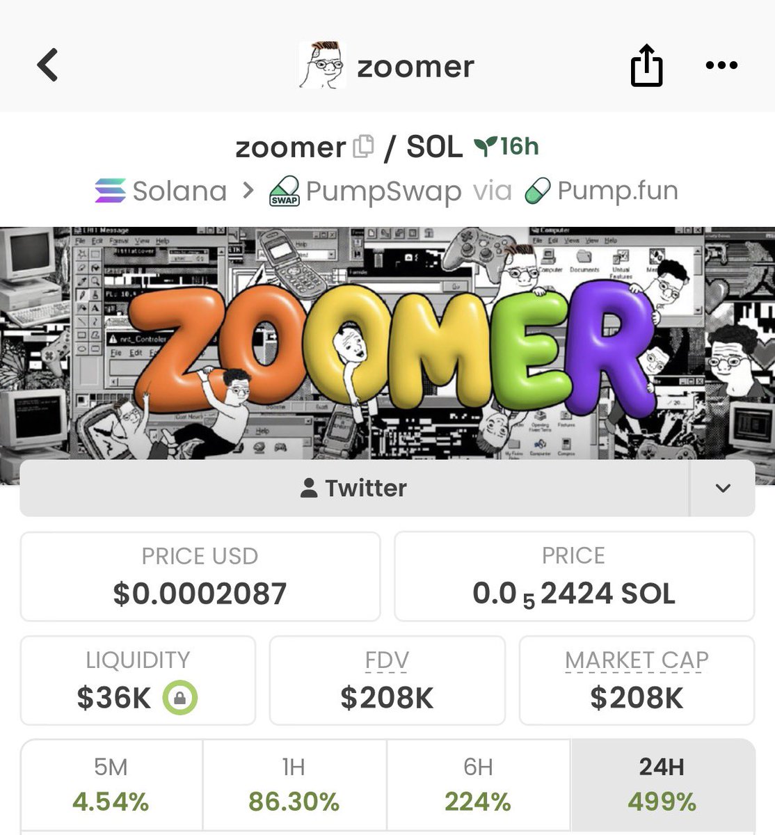 Jasper 🎪 tweet media