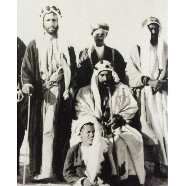 bu hessa tweet media