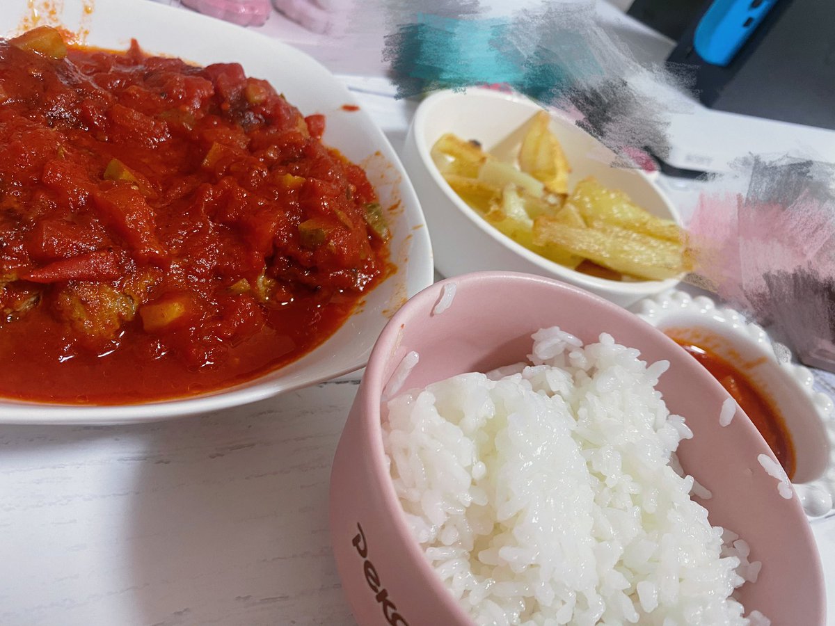 しお@アニソンバーギルド高崎店 コンカフェ最大手・4.26主催アイドルライブ tweet media