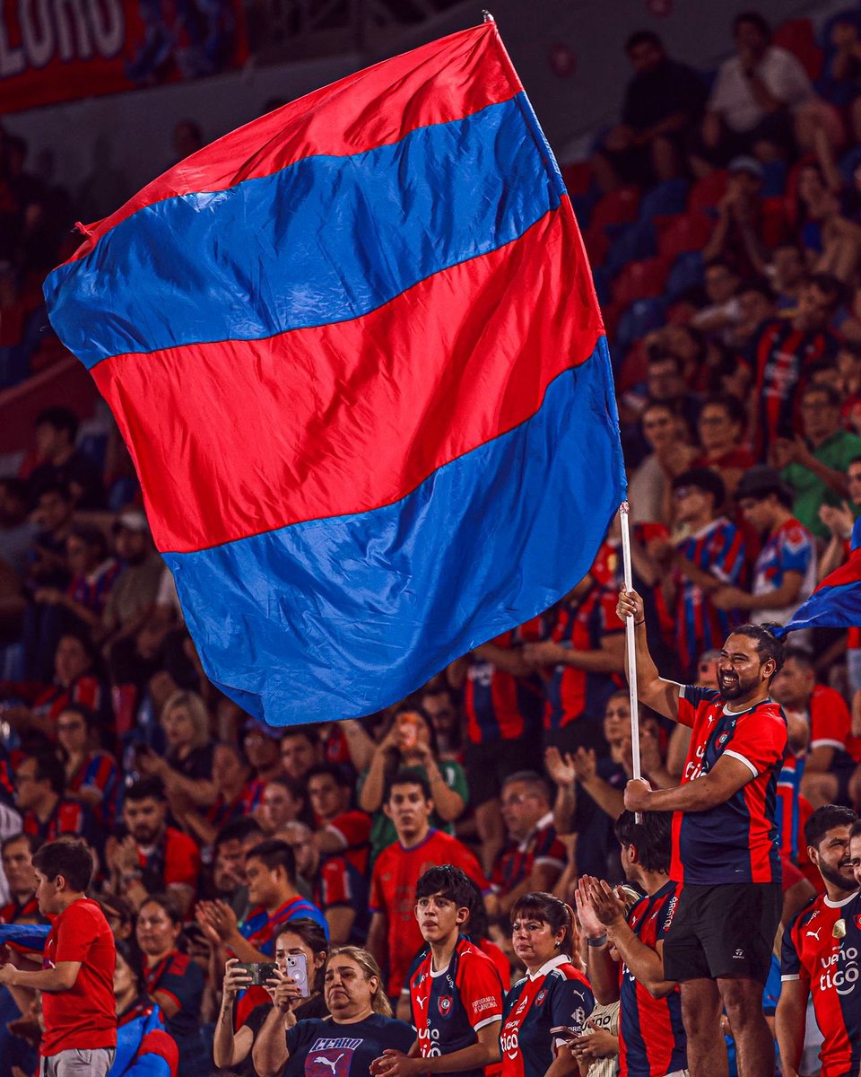 Matías sin H tweet media