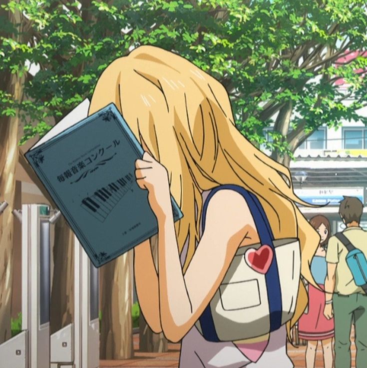 هـلـا•°☆ tweet media