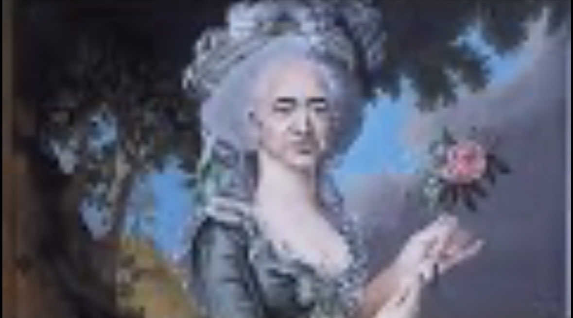 Hadley Sheley tweet media