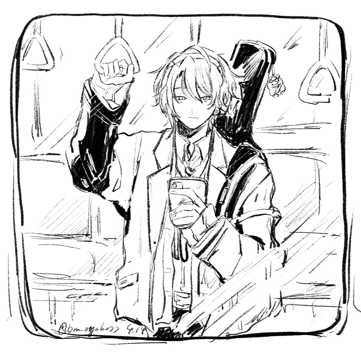 Don_oyako77's tweet photo. 🚃 https://t.co/M97cDu5GJB