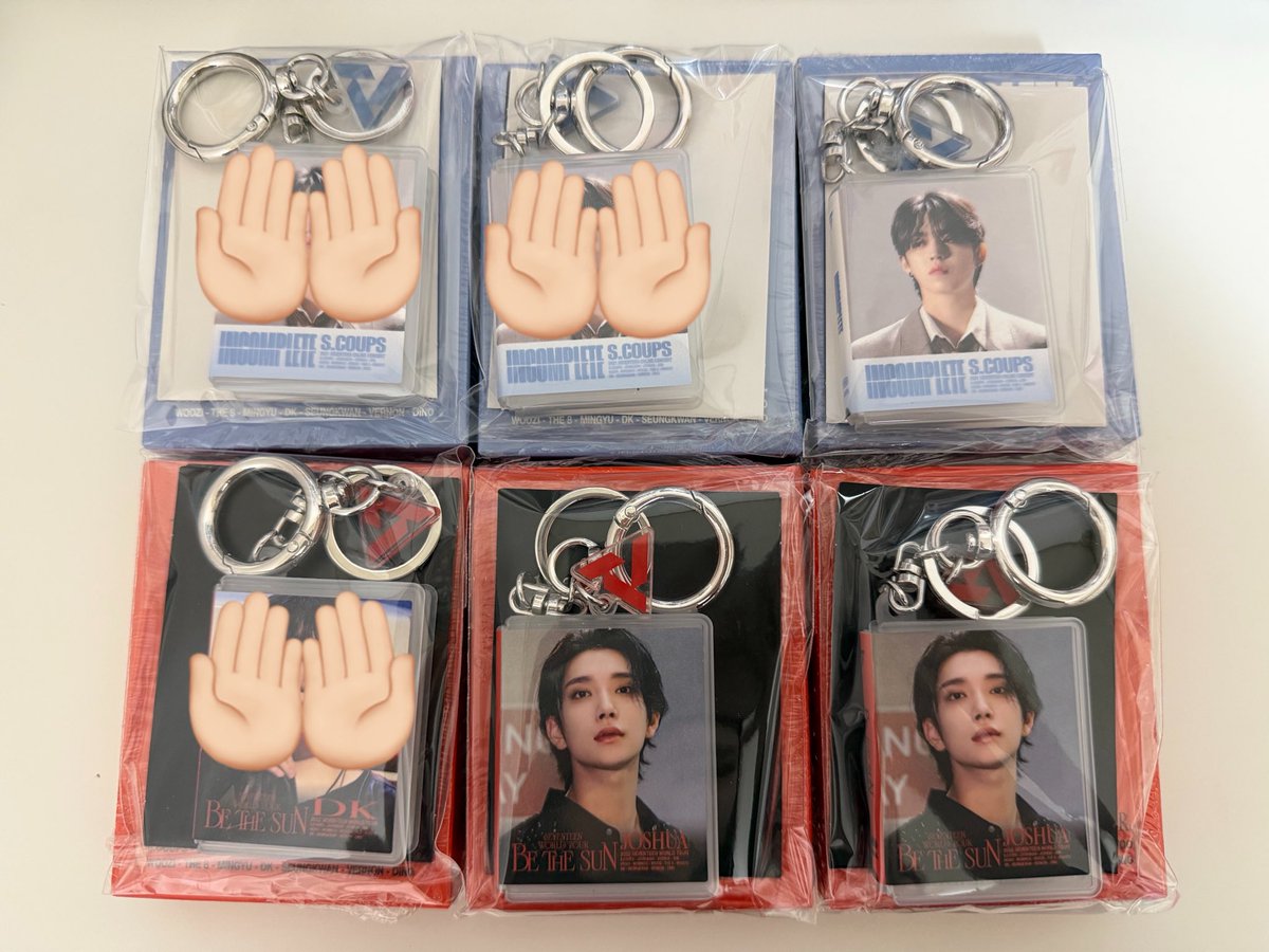 𝐦𝐚𝐲𝐮 tweet media