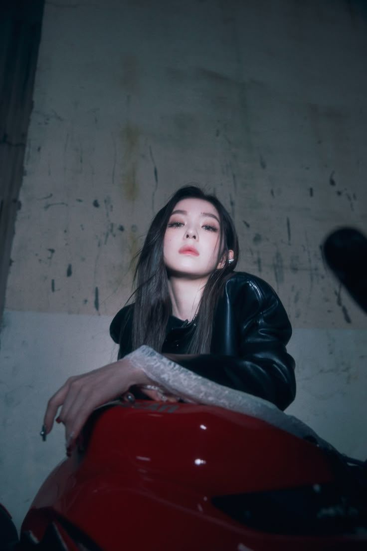 Bαҽ Rҽnҽ, Algara tweet media