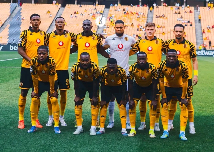 MrksPSLClub tweet media