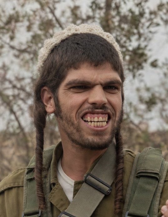 Catherine tweet media